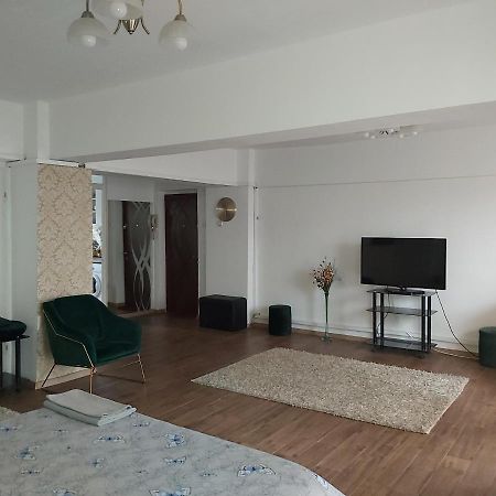 Mosilorcentralboutique Bükreş Dış mekan fotoğraf