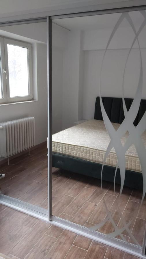 Mosilorcentralboutique Bükreş Dış mekan fotoğraf