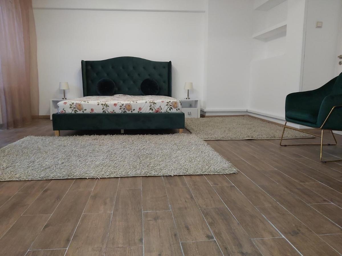 Mosilorcentralboutique Bükreş Dış mekan fotoğraf