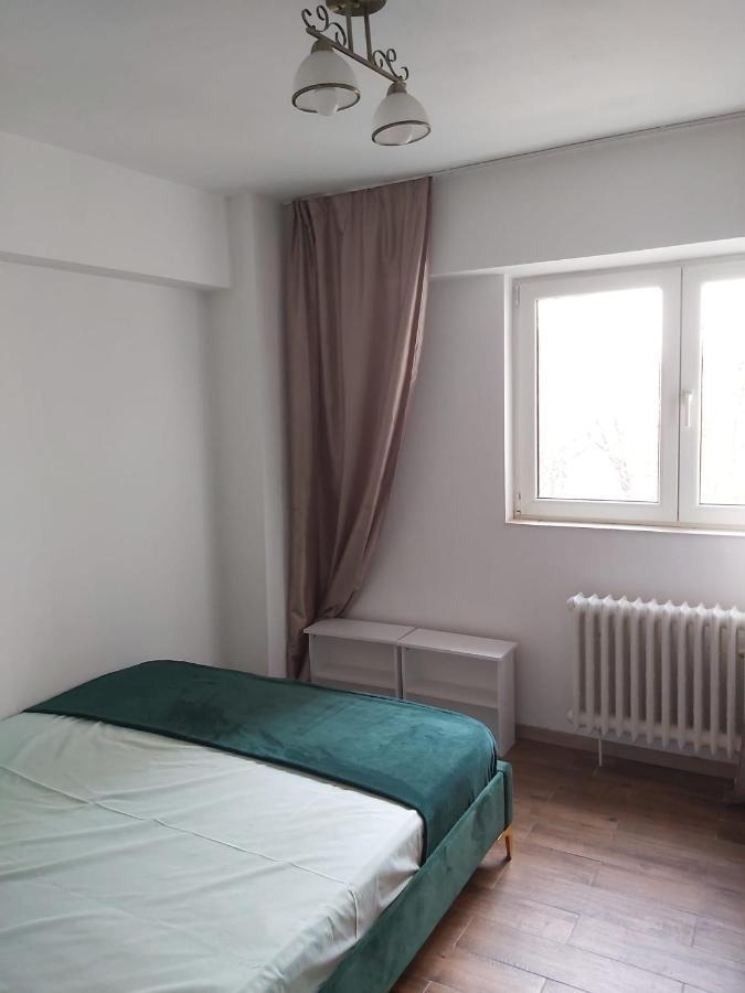 Mosilorcentralboutique Bükreş Dış mekan fotoğraf
