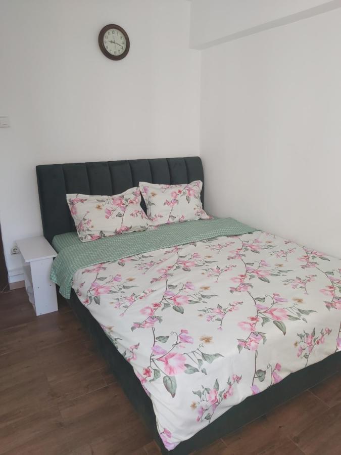 Mosilorcentralboutique Bükreş Dış mekan fotoğraf