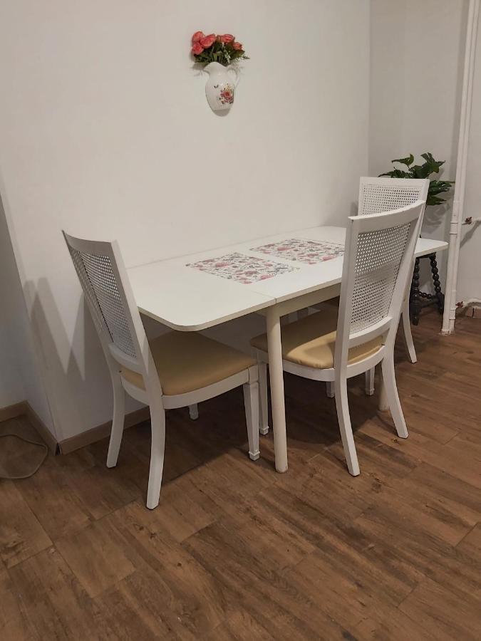 Mosilorcentralboutique Bükreş Dış mekan fotoğraf