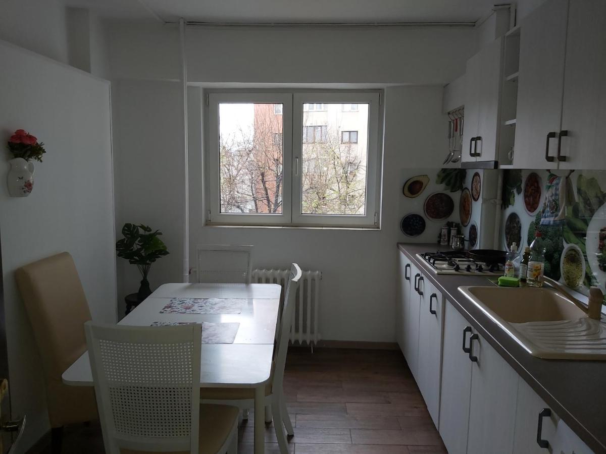 Mosilorcentralboutique Bükreş Dış mekan fotoğraf
